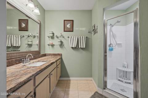 1701 The Greens Way #1923, Jacksonville Beach FL - photo 24 of 53