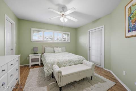 1701 The Greens Way #1923, Jacksonville Beach FL - photo 22 of 53