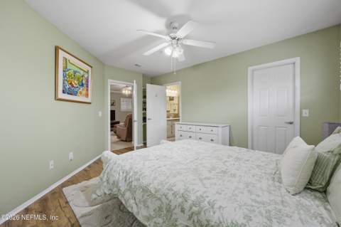 1701 The Greens Way #1923, Jacksonville Beach FL - photo 23 of 53