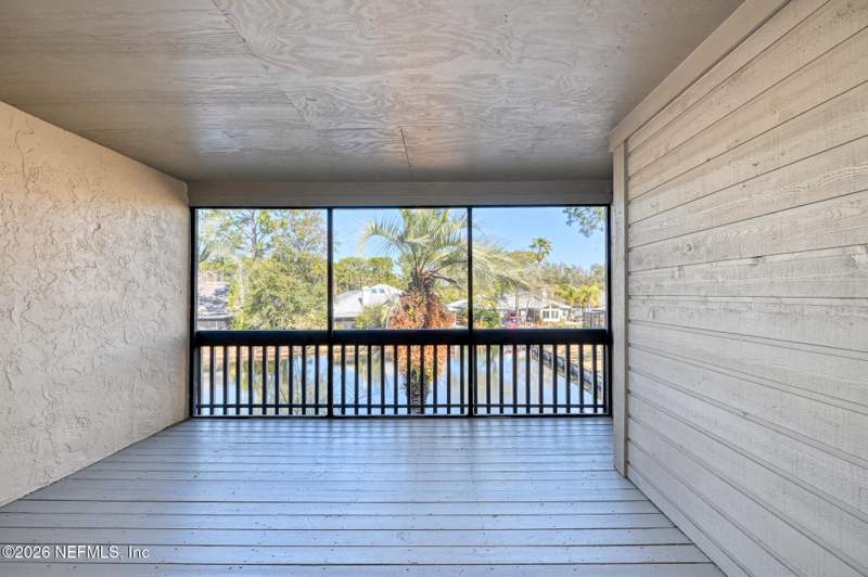 2 bedroom Condominium at 225 Cranes Lake Drive, Cranes Lake 11, Ponte Vedra Beach — photo 2