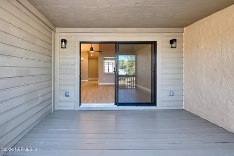225 Cranes Lake Drive, Ponte Vedra Beach FL - photo 15 of 28