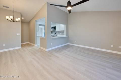 225 Cranes Lake Drive, Ponte Vedra Beach FL - photo 23 of 28