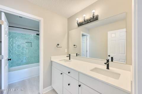 225 Cranes Lake Drive, Ponte Vedra Beach FL - photo 19 of 28