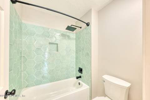 225 Cranes Lake Drive, Ponte Vedra Beach FL - photo 20 of 28
