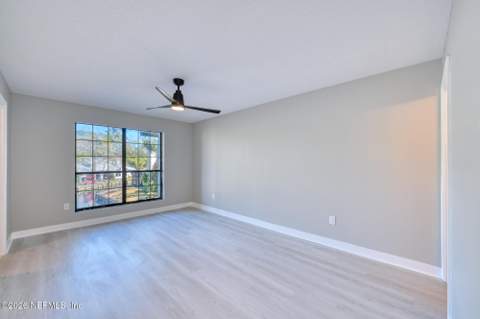 225 Cranes Lake Drive, Ponte Vedra Beach FL - photo 18 of 28