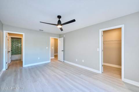 225 Cranes Lake Drive, Ponte Vedra Beach FL - photo 17 of 28