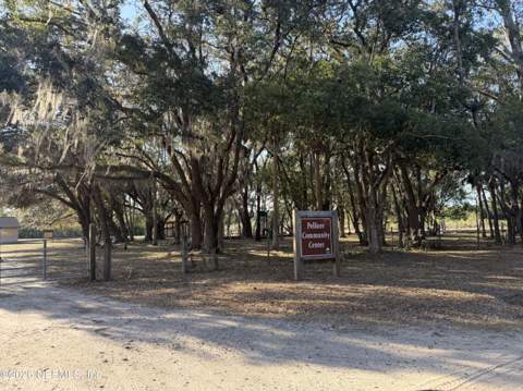 175 County Road 108, Bunnell FL - photo 7 of 7