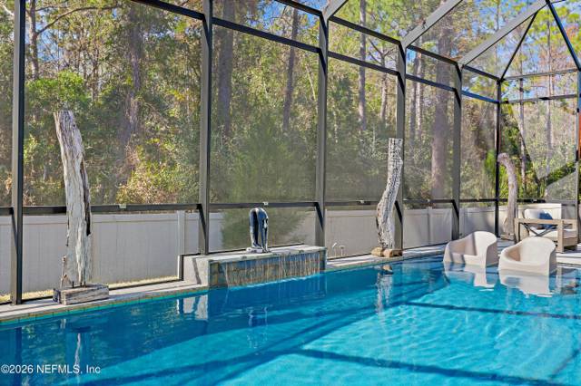 145 SPANISH MARSH Drive