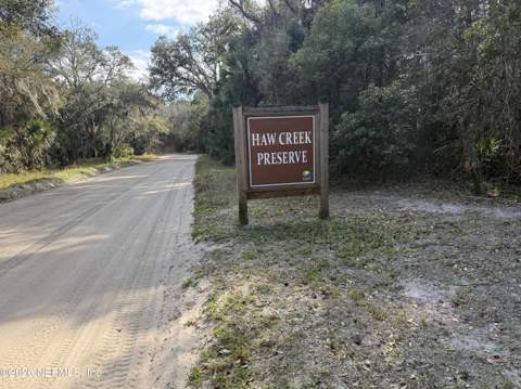 175-A County Road 108, Bunnell FL - photo 6 of 8