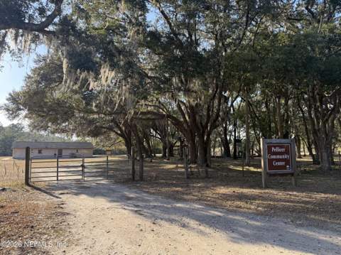 175-A County Road 108, Bunnell FL - photo 7 of 8