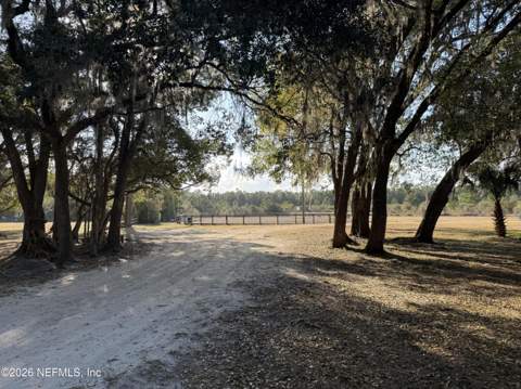 175-A County Road 108, Bunnell FL - photo 8 of 8