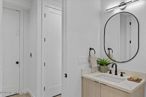 118 13th Avenue #101 B, Jacksonville Beach FL - photo 10 of 83
