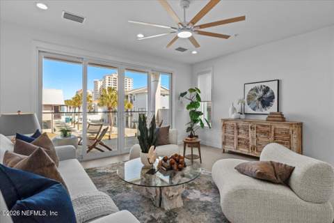118 13th Avenue #101 B, Jacksonville Beach FL - photo 17 of 83