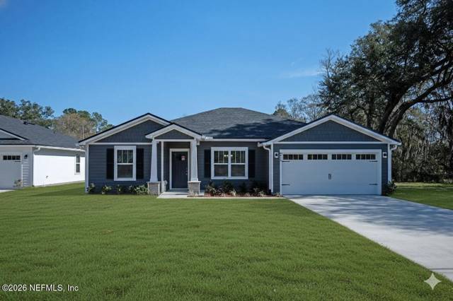 Shindler Heights
