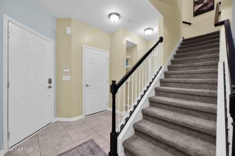 191 Adelanto Avenue, St. Augustine FL - photo 6 of 6