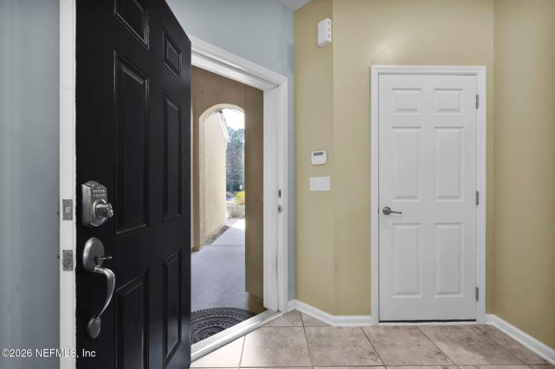 3 bedroom Townhouse at 191 Adelanto Avenue, Segovia, St. Augustine — photo 5