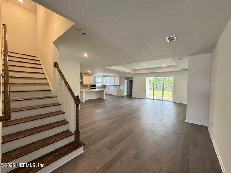 5 bedroom Single Family Residence at 2682 Charmer Court, Hyland Trail, Green Cove Springs — photo 4