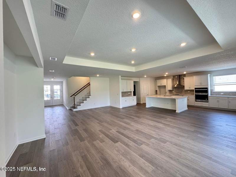 5 bedroom Single Family Residence at 2682 Charmer Court, Hyland Trail, Green Cove Springs — photo 5