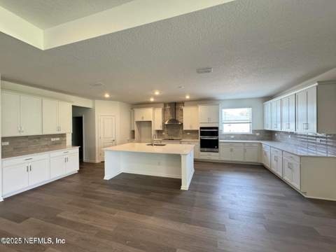 2682 Charmer Court, Green Cove Springs FL - photo 6 of 6