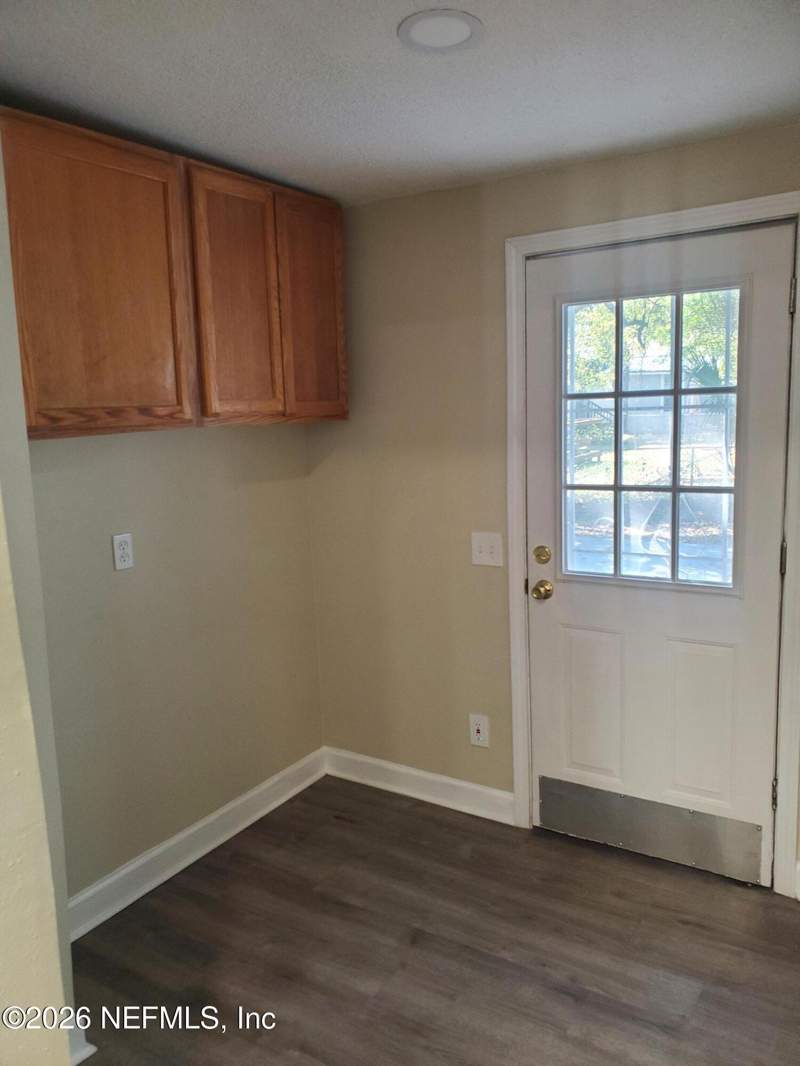 3 bedroom Single Family Residence at 2044 Mt Herman Street, Hendersonville, Jacksonville — photo 5