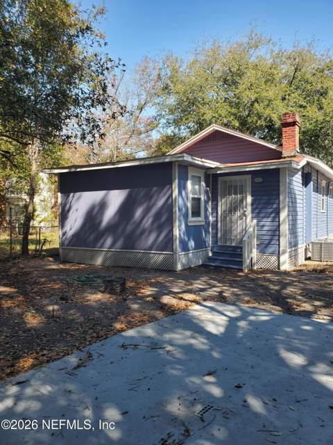 2044 Mt Herman Street, Jacksonville FL - photo 16 of 16