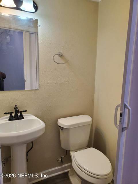 2044 Mt Herman Street, Jacksonville FL - photo 12 of 16