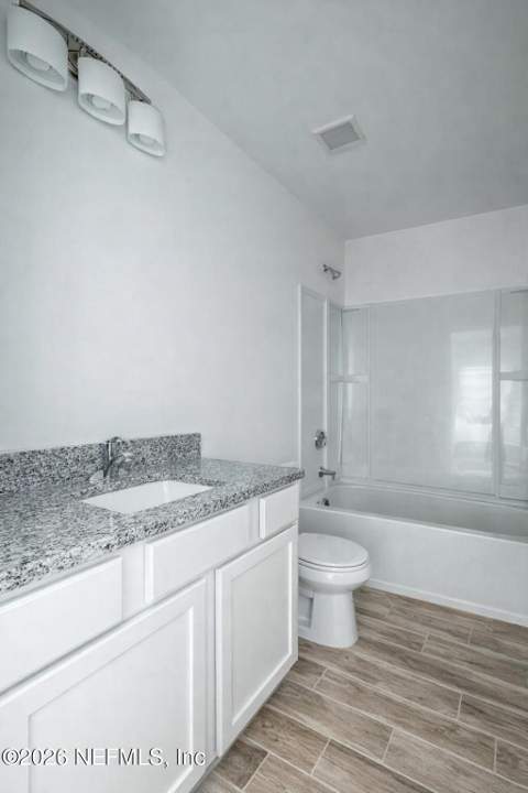 6080 Patriots Landing Lane, Jacksonville FL - photo 11 of 16