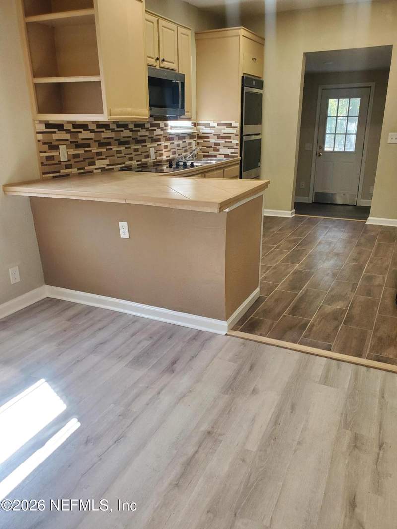 3 bedroom Single Family Residence at 2044 Mt Herman Street, Hendersonville, Jacksonville — photo 3