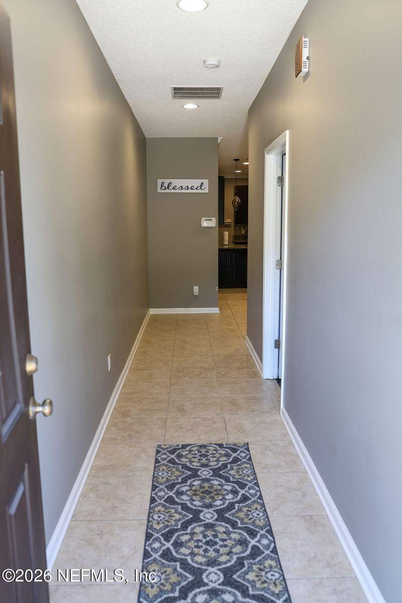 3 bedroom Townhouse at 546 Hopewell Drive, Plantation Village, Orange Park — photo 3