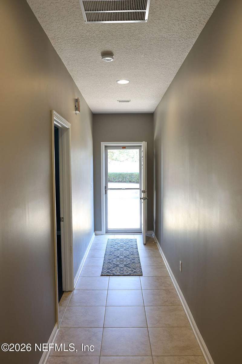 3 bedroom Townhouse at 546 Hopewell Drive, Plantation Village, Orange Park — photo 4