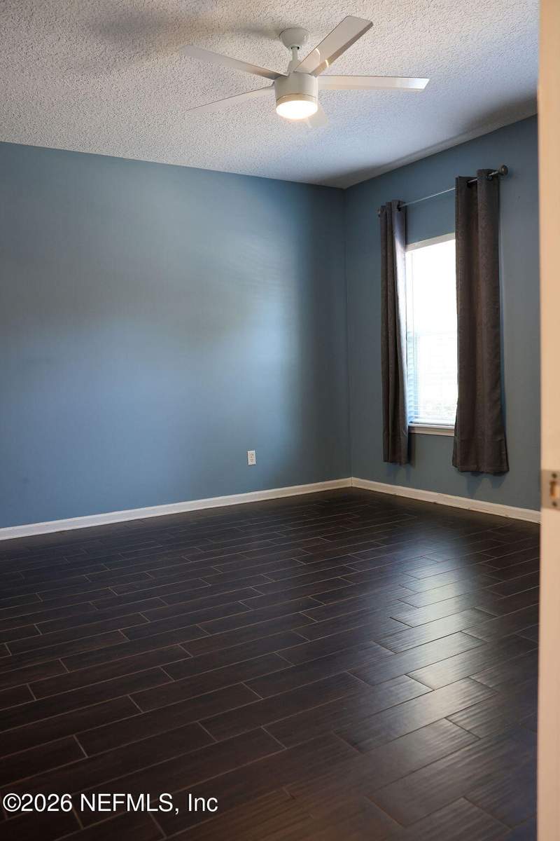 3 bedroom Townhouse at 546 Hopewell Drive, Plantation Village, Orange Park — photo 5