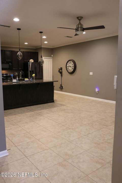 546 Hopewell Drive, Orange Park FL - photo 12 of 48