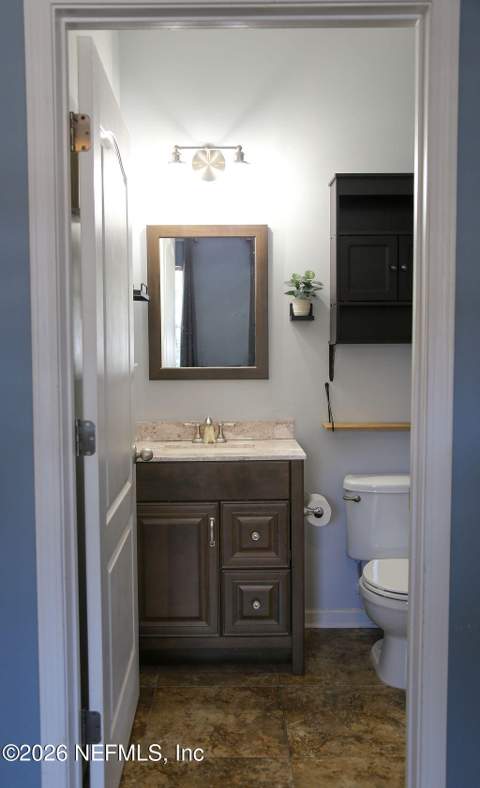 546 Hopewell Drive, Orange Park FL - photo 8 of 48