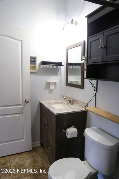 546 Hopewell Drive, Orange Park FL - photo 10 of 48