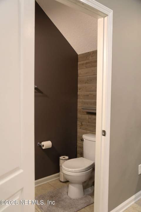 546 Hopewell Drive, Orange Park FL - photo 18 of 48