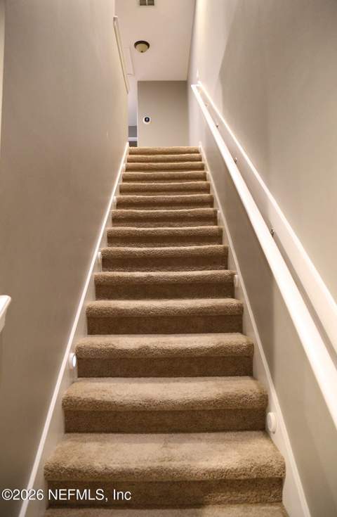 546 Hopewell Drive, Orange Park FL - photo 22 of 48