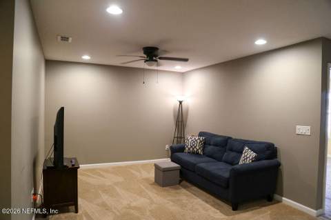 546 Hopewell Drive, Orange Park FL - photo 24 of 48