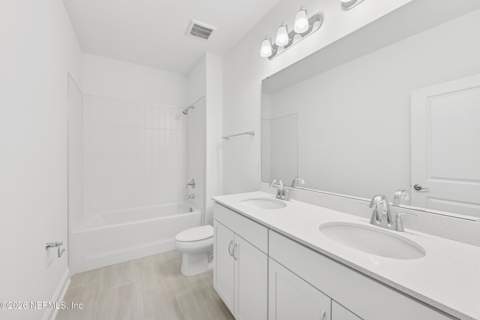 337 Delwood Way #294, St. Augustine FL - photo 7 of 35