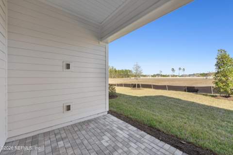 337 Delwood Way #294, St. Augustine FL - photo 9 of 35