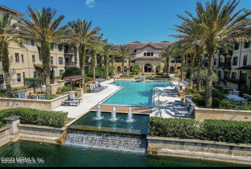 3 bedroom Condominium at 965 Registry Boulevard #212, Wgv King Andbear, St. Augustine — photo 1