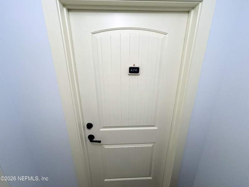 3 bedroom Condominium at 965 Registry Boulevard #212, Wgv King Andbear, St. Augustine — photo 2