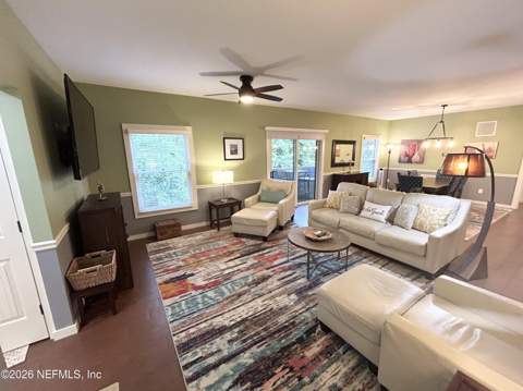 965 Registry Boulevard #212, St. Augustine FL - photo 6 of 47
