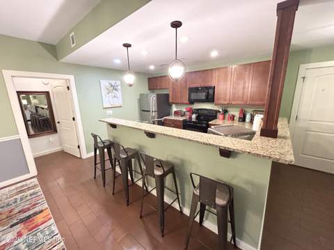 965 Registry Boulevard #212, St. Augustine FL - photo 7 of 47