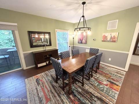 965 Registry Boulevard #212, St. Augustine FL - photo 8 of 47