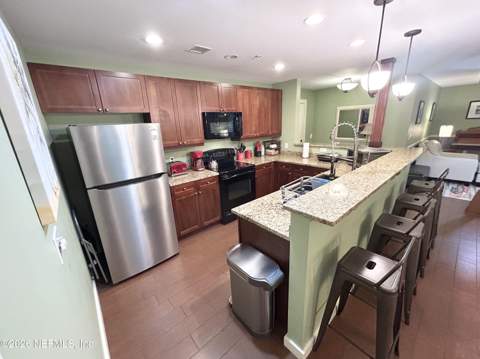 965 Registry Boulevard #212, St. Augustine FL - photo 9 of 47