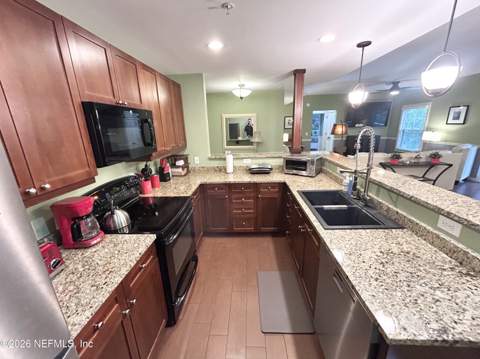 965 Registry Boulevard #212, St. Augustine FL - photo 10 of 47