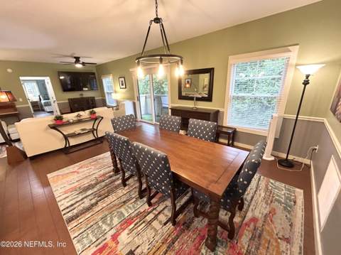 965 Registry Boulevard #212, St. Augustine FL - photo 11 of 47