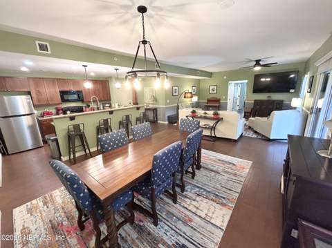 965 Registry Boulevard #212, St. Augustine FL - photo 12 of 47