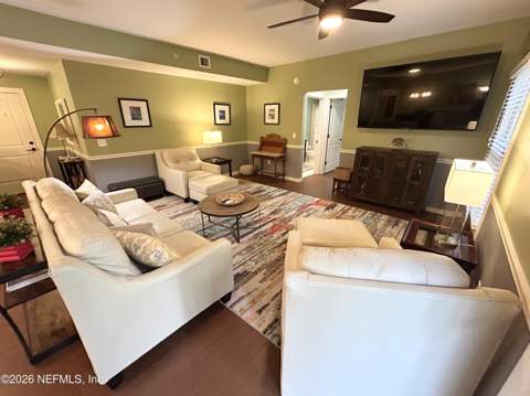 965 Registry Boulevard #212, St. Augustine FL - photo 13 of 47