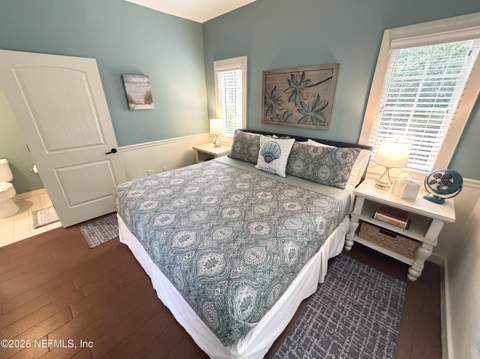 965 Registry Boulevard #212, St. Augustine FL - photo 14 of 47